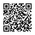 QR code zu den Gipfel  Alblittköpfe