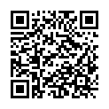 QR code zu den Gipfel Damberg