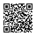 QR code zu den Gipfel  Monte Pocivalo