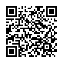 QR code zu den Gipfel  Torre Lavina Nord