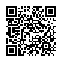 QR code zu den Gipfel Finzenkogel
