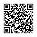 QR code zu den Gipfel  Brochener Kogel