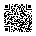 QR code zu den Gipfel Dietrichkogel