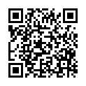QR code zu den Gipfel Dimmelberg