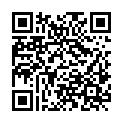 QR code zu den Gipfel Grießhoferkogel