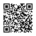 QR code zu den Gipfel  Törlstein