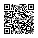 QR code zu den Gipfel  Monte Arzola
