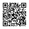 QR code zu den Gipfel  Brunnkogel