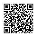 QR code zu den Gipfel  Knerzen Kögerl