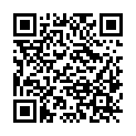 QR code zu den Gipfel  Fidisberg