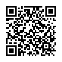 QR code zu den Gipfel  Hochhaide
