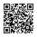 QR code zu den Gipfel  Monte Gucia