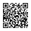 QR code zu den Gipfel Tête de Gaulent