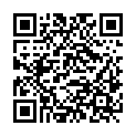 QR code zu den Gipfel  Roche Charniere