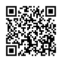 QR code zu den Gipfel  Langgangkogel