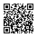 QR code zu den Gipfel  Monte Cucetto