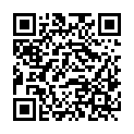 QR code zu den Gipfel Monte Trincheri