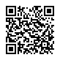 QR code zu den Gipfel Punta Sili