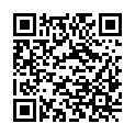 QR code zu den Gipfel Piz Aela