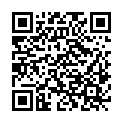 QR code zu den Gipfel  Grabnerspitze