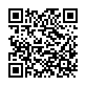 QR code zu den Gipfel  Croda Bianca