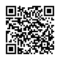 QR code zu den Gipfel  Cadin degli Elmi