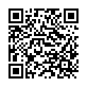QR code zu den Gipfel  Cima Immink