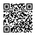 QR code zu den Gipfel  Cima Pradidali