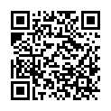 QR code zu den Gipfel  Il Nuvolo