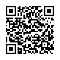 QR code zu den Gipfel  Cima delle Comelle