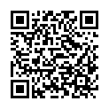 QR code zu den Gipfel  Sass D'Ortiga