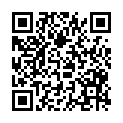 QR code zu den Gipfel  Croda Granda