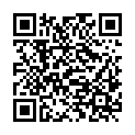 QR code zu den Gipfel  Sasso delle Lede