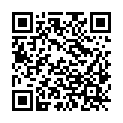 QR code zu den Gipfel  Eggeralpe