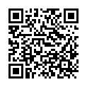 QR code zu den Gipfel  Cima Corona