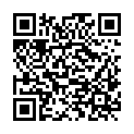 QR code zu den Gipfel  Croda della Pala