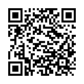 QR code zu den Gipfel  Cimerlo