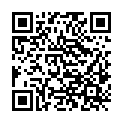 QR code zu den Gipfel  Canin basso