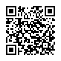 QR code zu den Gipfel  Cerni Vogu