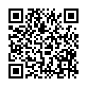 QR code zu den Gipfel Lasca Plagna
