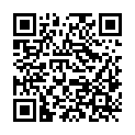 QR code zu den Gipfel  Monte Slebe