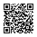QR code zu den Gipfel  Picco di Carnizza