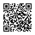 QR code zu den Gipfel  Pod Kaninom