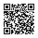 QR code zu den Gipfel  Speikkogel