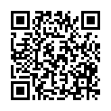 QR code zu den Gipfel  Bila Pec