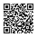 QR code zu den Gipfel  Pic du Malrif