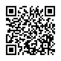 QR code zu den Gipfel  Tranego