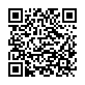 QR code zu den Gipfel  Picco di Roda