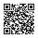QR code zu den Gipfel  Monte Pera