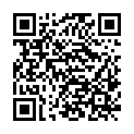 QR code zu den Gipfel  Cadin Di Vedorcia